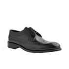 143 659-8 Preto1_1-1